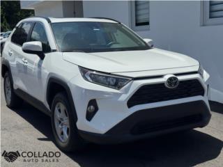 COLLADO AUTO VENTAS Puerto Rico