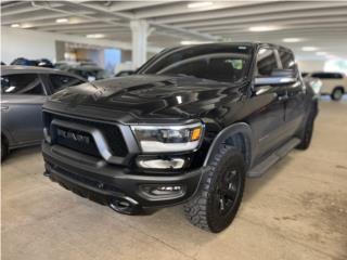 Gaby Auto Sales Puerto Rico