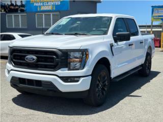 MODENA AUTO Puerto Rico