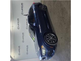 BMW Puerto Rico BMW X4 xDrive30i 2021