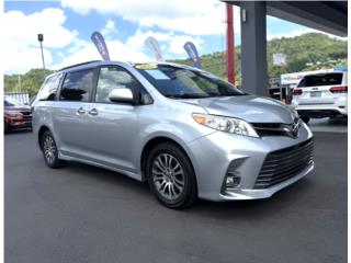AutoCars.PR Puerto Rico