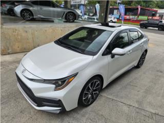 JANGEL LOPEZ AUTO Puerto Rico