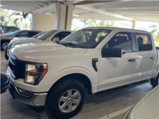 Gaby Auto Sales Puerto Rico