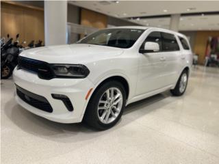 Gaby Auto Sales Puerto Rico