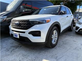 LUGO AUTOS Puerto Rico