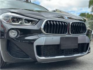 Chara Auto Sales Puerto Rico