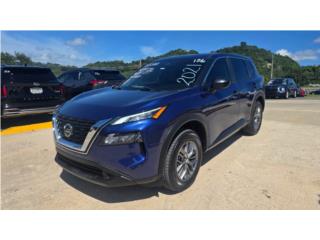 Rene Auto Sales Puerto Rico