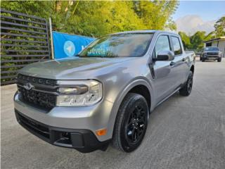 JANGEL LOPEZ AUTO  Puerto Rico