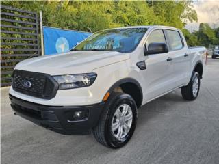 JANGEL LOPEZ AUTO  Puerto Rico