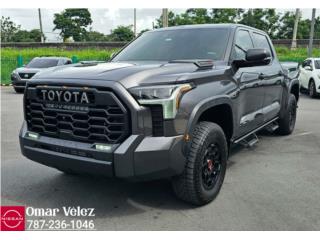 OMAR VELEZ AUTO SALES Puerto Rico