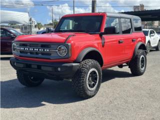 Hector Auto sales Puerto Rico
