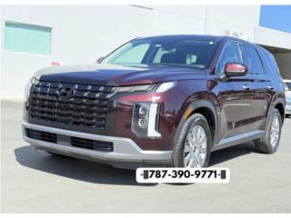 Libranet V Auto Sales Puerto Rico