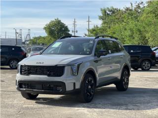 AutoGrupo Kia Puerto Rico