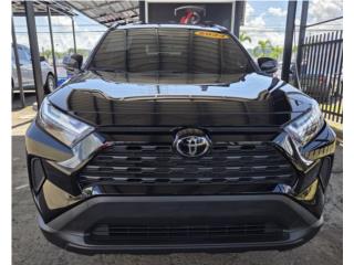JD AUTO SALES Puerto Rico