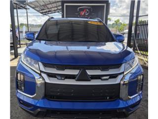 JD AUTO SALES Puerto Rico