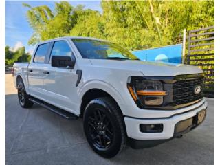 JANGEL LOPEZ AUTO  Puerto Rico