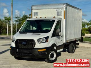 JUSBER MU�OZ - MAGIC AUTO CORP (787)473-2294 Puerto Rico