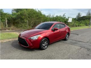AUTO SPOT INC Puerto Rico