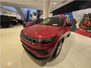 Avil�s Auto @ The Mall of San Juan Puerto Rico