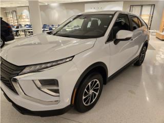 Avil�s Auto @ The Mall of San Juan Puerto Rico