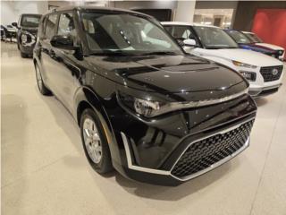 Avil�s Auto @ The Mall of San Juan Puerto Rico