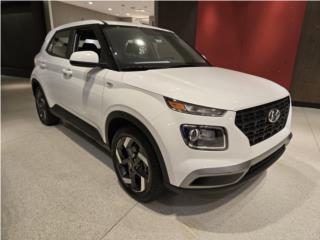 Avil�s Auto @ The Mall of San Juan Puerto Rico