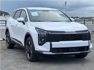 AutoGrupo Kia Puerto Rico