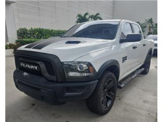 Avil�s Auto @ The Mall of San Juan Puerto Rico