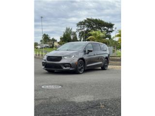CAGUAS AUTO TRADER Puerto Rico