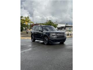 CAGUAS AUTO TRADER Puerto Rico