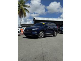 CAGUAS AUTO TRADER Puerto Rico