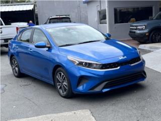 Amarilys Torres Auto  Puerto Rico