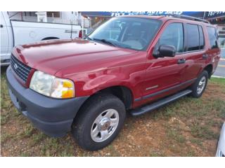 VISTA DEL MAR AUTO SALES Puerto Rico