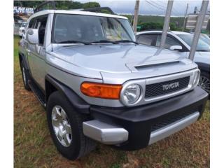 VISTA DEL MAR AUTO SALES Puerto Rico