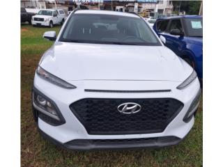 VISTA DEL MAR AUTO SALES Puerto Rico