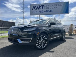 AUTOS VEGA USADOS SAN JUAN Puerto Rico