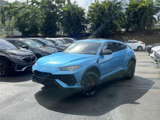 Jay's All Star Auto Sale Puerto Rico