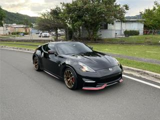 Jay's All Star Auto Sale Puerto Rico