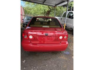  L&W Auto Imports Puerto Rico