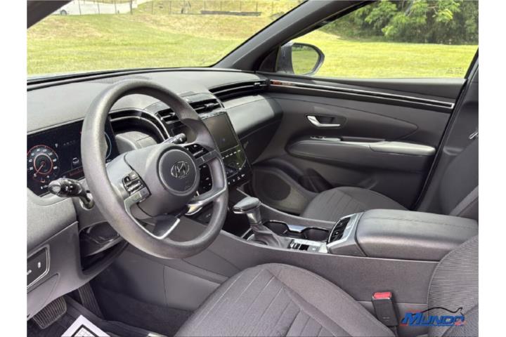 Photo 5