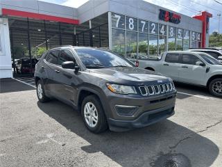 PABLITO AUTO SALES Puerto Rico