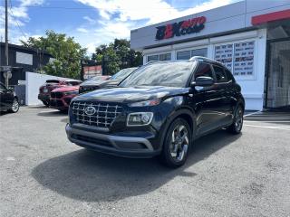 PABLITO AUTO SALES Puerto Rico