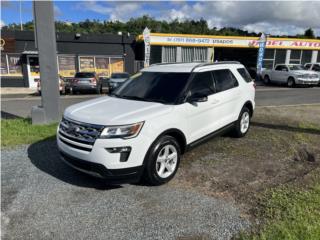 Fidel Auto Sales Puerto Rico