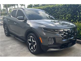 Gaby Auto Sales Puerto Rico