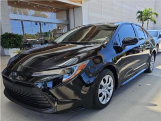 Gaby Auto Sales Puerto Rico