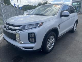 IMANOL AUTO INC. Puerto Rico