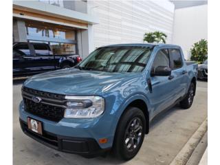 Gaby Auto Sales Puerto Rico