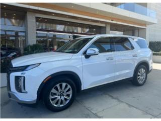 Gaby Auto Sales Puerto Rico