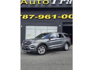 CAGUAS AUTO TRADER Puerto Rico