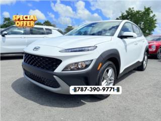 Libranet V Auto Sales Puerto Rico